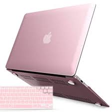 Lg stylo 4 plus lg stylo 5 macbook macbook air macbook pro motorola droid x motorola droid x2 motorola moto e4 motorola moto e5 motorola moto e6 motorola moto g7 play motorola moto g7 power motorola razr nintendo ds nokia lumia 920. Ubuy Turkey Online Shopping For Moshi In Affordable Prices