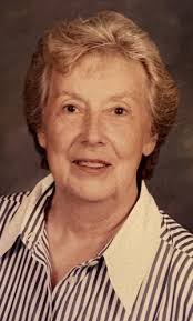 ANNE (RODGERS) HUTCHINSON