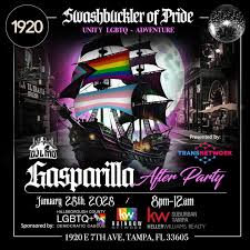 Thank you to @erwincollege and Ms. Terrell Morrison for giving the Hispanic  Services Council an opportunity to speak to students about all the great  resources and programs we offer to make Hillsborough