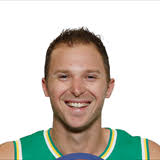 3x3.EXE PREMIER AUSTRALIA 2023 Round.1