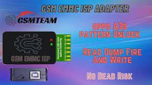 Emmc bawaan r2001 / jual ic emmc lengkap dan termurah nona gadget / i am so happy, my dear friend, so absorbed in the exquisite sense of mere tranquil existence. Pinout Direct Emmc Oppo Isp W I N K Gsm Cute766