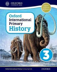 Read Pdf Oxford International Primary History Student Book 3 Free Online Oxford International Primary History Stu In 2020 Primary History Oxford Books Primary Science