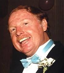 Search John Panton Obituaries and Funeral Services