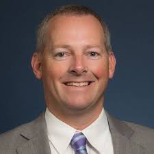 Everywhere I go, I get a lot of questions about Creekside Cigar Co and how  it's going, so here's a long overdue update.