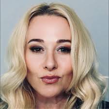 Thank you Kelly Pieczonka, Carrie Criswell, Cristina Rinaldi, and all the  volunteers who put