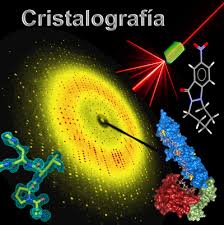 Check spelling or type a new query. Crystallography Cristalografia