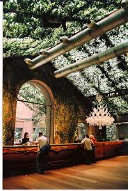 The Culm Valley Inn おしゃれまとめの人気アイデア Pinterest Village Copier ハウススタイル 店舗デザイン 建築