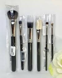 mac cosmetics makeup brush choose