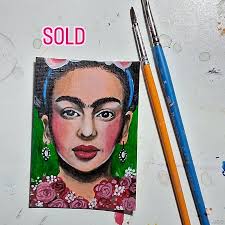 Meredith Estes (@meredithestesart) • Instagram photos and videos