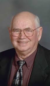 Alfred Fick, 87, Boyden