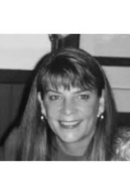 Mary Catherine McElroy