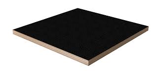 Questo pannello bilaminato garantisce il massimo in termini di stabilità dimensionale e qualitá del premiumboard multistrati di betulla. Pannelli Multistrati Ver Bel Legnami Cosenza