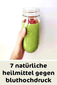 Pin On Gesundheit