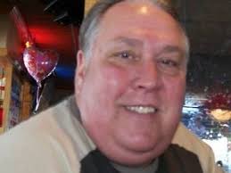 Eldred William "Bill" Nicholson, Jr.