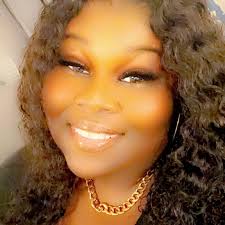 St. Joseph's/Candler has established The TULIP Award to recognize the role  and publicly elevate the value of Nursing Assistants as a vital and  essential profession. This week we recognized our first two