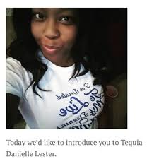 ITS ALL ABOUT YOU BIRTHDAYS