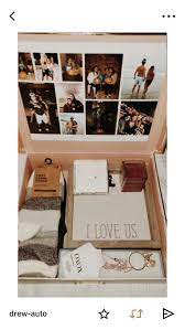 Birthday gift ideas for the man in your life. Pin On Ideas Regalo