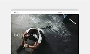 Maybe you would like to learn more about one of these? Introducing Two New Portfolio Templates The Official Squarespace Newsroom