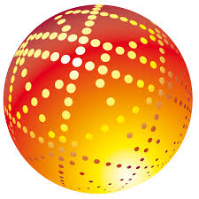 Essex junction, vermont these sites are supported by a global network of r&d, design enablement, and customer support in singapore, china, india, taiwan, japan, the. Globalfoundries Dresden Home Facebook