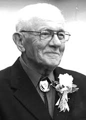 William T. “Tommy” Wilmoth