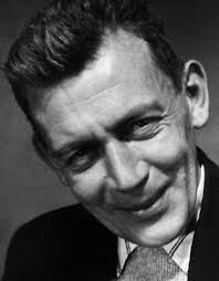 Die großen Kriminalfälle