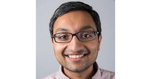 Galvanize Names Harsh Patel as Chief Executive Officer