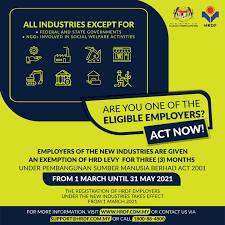 Pembangunan sumber manusia berhad, abbreviated psmb, was incorporated on april 17, 2001 under the pembangunan the main objective of the psmb is to encourage employers covered under the pembangunan sumber manusia berhad act, 2001 to upgrade the skills of their employees. Facebook