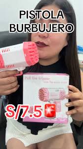 Chicas HOY JUEVES SI HAY ATENCIÓN 🚨, Tenemos 😱 ya disponible en todas  nuestras tiendaaaas , HOY JUEVES YA NOS LLEGÓ todos estos productos a  tienda si hay atención 😱🚨, 🚨ANCON:📍Calle 11 de José Carlos ...