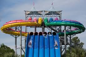 The entire family can enjoy a visit to fort morgan and a ferry ride with the family car over to dauphin island. Things To Do In Gulf Shores Orange Beach 2021