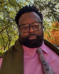 🫡Cinquan UMAR Muhammad🫡