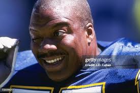 1,761 Moten Stock Photos, High-Res Pictures, and Images