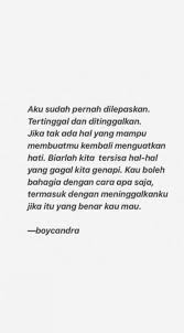 Juga kata kata sedih karena cinta dan kehidupan. Sahabat Sejati Selamanya Home Facebook