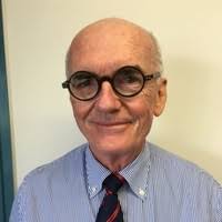 80+ "Theodore Weaver" profiles