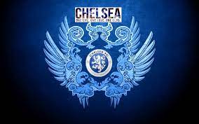 We did not find results for: Chelsea F C The Pride Of London Home Facebook