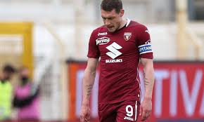 Join the discussion or compare with others! Belotti E La Scelta Per Il Futuro Offerta Della Roma Il Feeling Con Gattuso Mercato Calciomercato Com