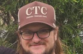 Livestreaming Service