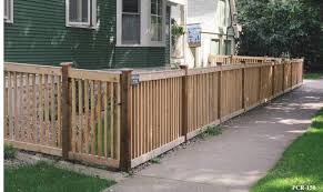 7 Most Simple Ideas Can Change Your Life Fence And Gates Modern Temporary Fence Products White Farm Fence Old Fe Patio Fence Fence Landscaping Backyard Fences