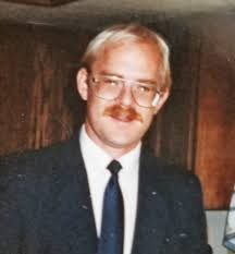 Obituary- Shirley Ruth Buntjer (Updated)