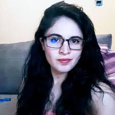 Abril Partida (@AbrilPartida26)