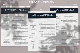 Cv examples see perfect cv samples first you'll need a creative engineering resume that stands out from the pack. Creative Resume Templates For Ms Word And Mac Pages Professional Resume Templates And Matching Engineering Resume Templates Engineering Resume Resume Template