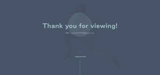 May 04, 2006 · microsoft access graphical user interface design. Trainir Fitness App Ui Design On Behance