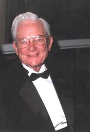 Thomas Rutherford Obituary