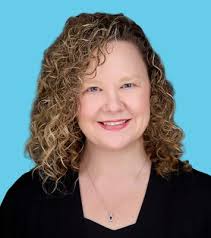 Digestive Health Associates of Texas, 2460 I-35E N, Ste 215, Waxahachie, TX  75165, US