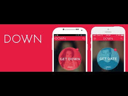 If one breaks, you have another on hand to. Best One Night Stand Apps For Hookups 2018 Techywhale