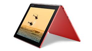 Yoga Book With Windows Productivity 2 In 1 Tablet Lenovo Us