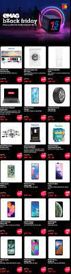 Cât au cheltuit și ce au cumpărat românii de black friday. Charlotte Bronte SuferinÅ£Äƒ Neautorizat Cand E Black Friday 2016 Emag Fratellisalaorni It