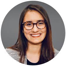 Bathe BioNanoLab Team