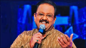 With the unfortunate demise of shri sp balasubrahmanyam, our cultural world is a lot poorer. Sp Balasubrahmanyam Health Update Veteran Singer Tests Negative For Covid 19 Son Sp Charan Confirms