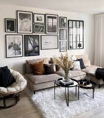 Ikea Hack Dove Acquistare 2 Bettio Marta Interior Design Arredare Casa Idee P Beige Couch Living Room Beige Sofa Living Room Living Room Decor Apartment