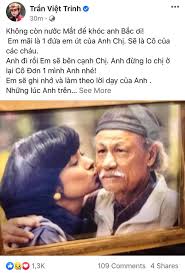 Ông được nhà nước việt nam phong tặng danh hiệu nghệ sĩ ưu tú vì những đóng góp của mình cho nền điện ảnh việt nam. 74lk Hc4gyadqm